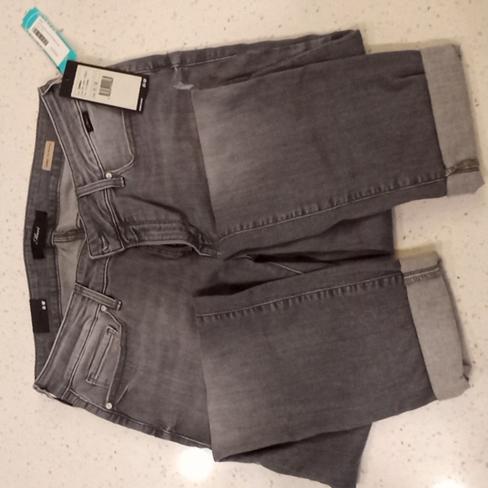 Mavi, Emma 31/32 boyfriend jeans